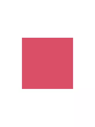 ARTDECO | Lippenstift - Perfect Color Lipstick ( 911 Pink Illusion ) | 